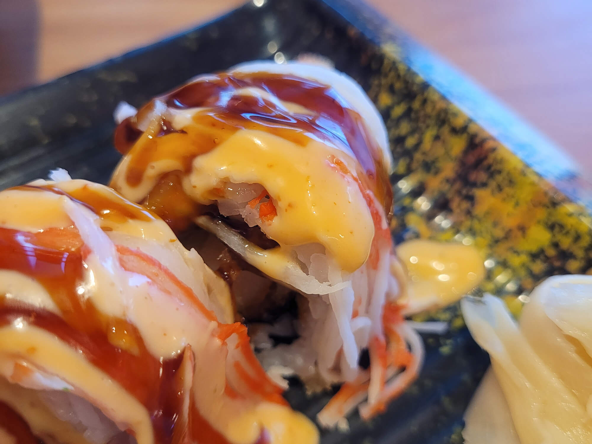 Airi Ramen Katy Park