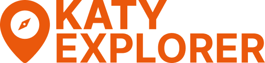 Katy Explorer