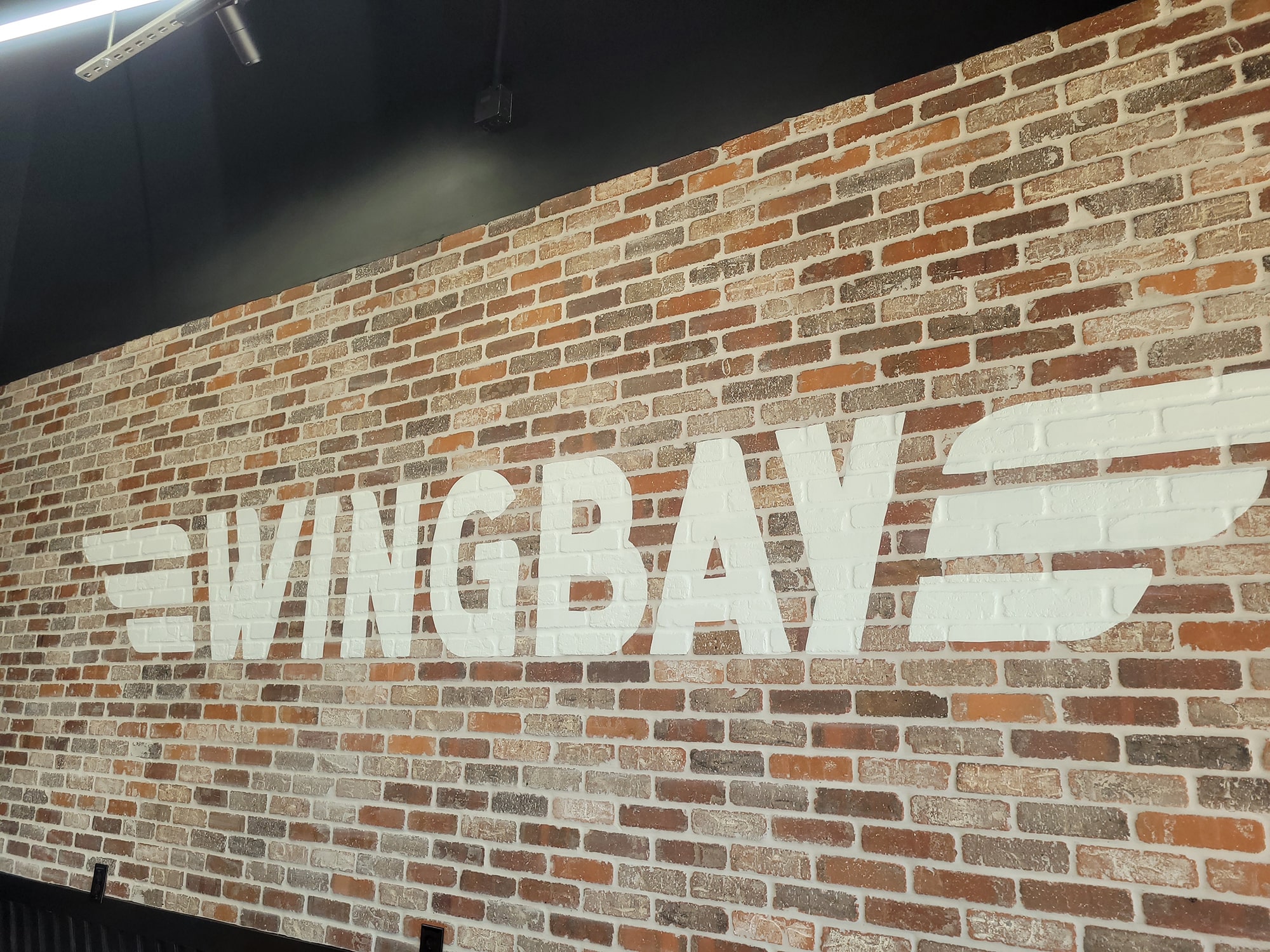 wingbay